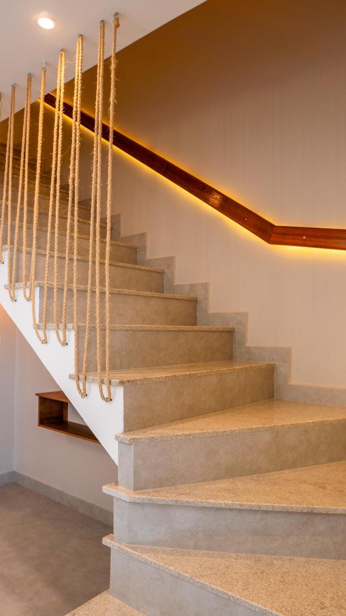 Loft Mare Apartment อาร์ไฮยัล โด กาโบ ภายนอก รูปภาพ